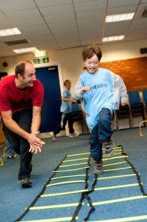 Mark Wood Schools day Mark Wood Schools day